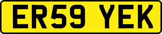 ER59YEK