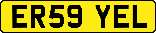ER59YEL