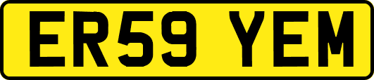 ER59YEM