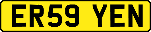 ER59YEN