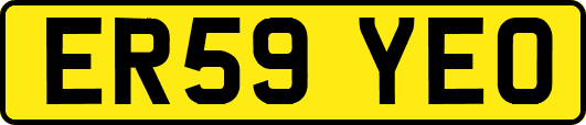 ER59YEO