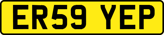 ER59YEP