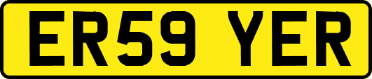ER59YER