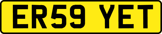 ER59YET