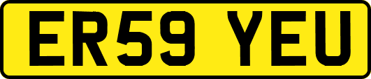 ER59YEU