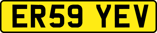 ER59YEV