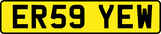 ER59YEW