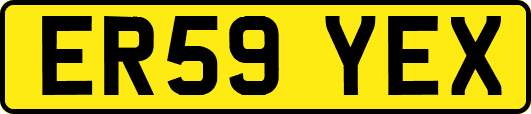 ER59YEX