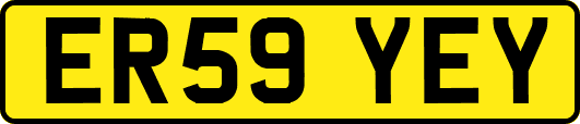 ER59YEY