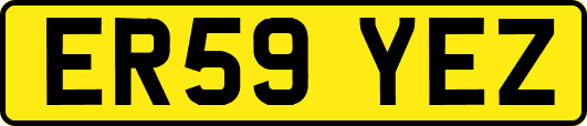 ER59YEZ