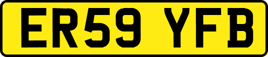 ER59YFB