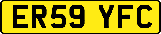 ER59YFC