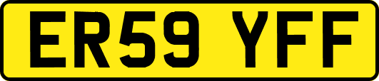ER59YFF