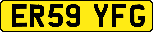 ER59YFG