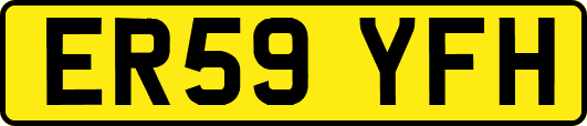 ER59YFH