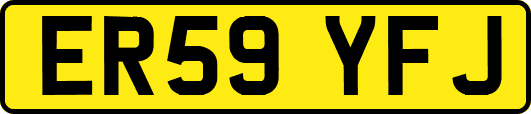 ER59YFJ