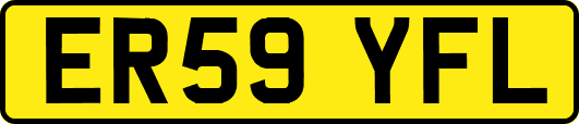 ER59YFL