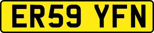 ER59YFN