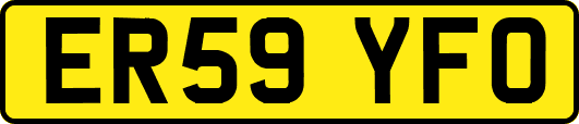 ER59YFO