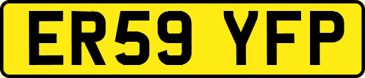 ER59YFP