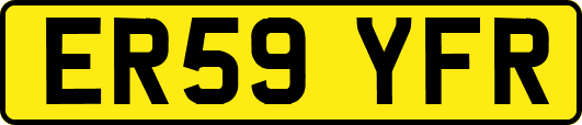 ER59YFR