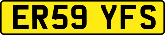 ER59YFS