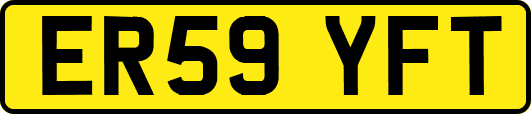 ER59YFT