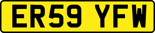 ER59YFW