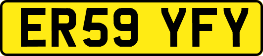 ER59YFY