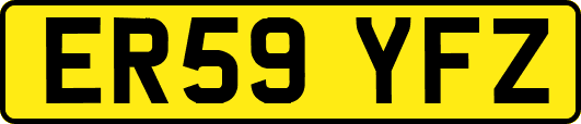 ER59YFZ