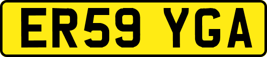 ER59YGA