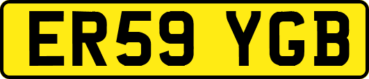 ER59YGB