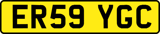ER59YGC