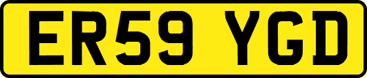 ER59YGD