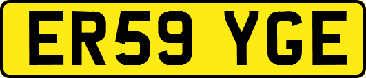 ER59YGE