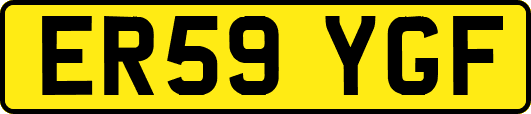 ER59YGF