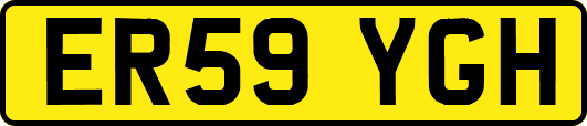 ER59YGH