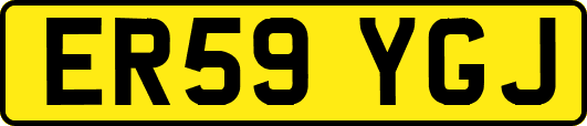 ER59YGJ