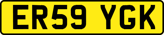 ER59YGK