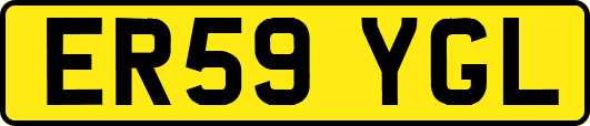 ER59YGL
