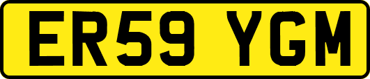 ER59YGM