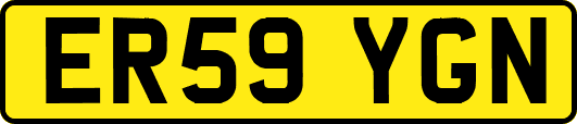 ER59YGN