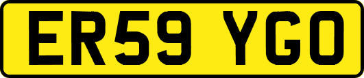 ER59YGO
