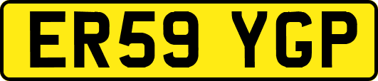 ER59YGP
