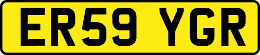 ER59YGR