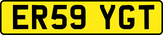 ER59YGT