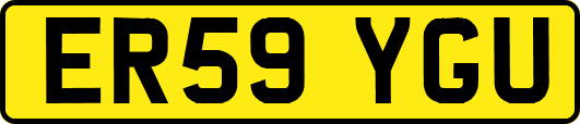 ER59YGU