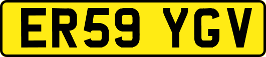 ER59YGV