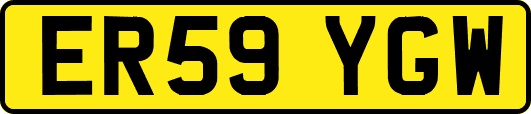 ER59YGW