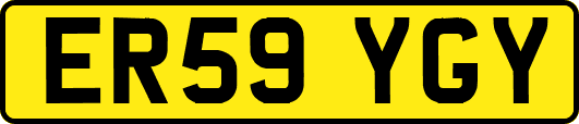 ER59YGY